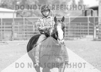 2Aug2021 RCF&R 4H Horse Show-2950