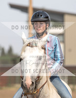 2Aug2021 RCF&R 4H Horse Show-2953