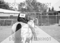 2Aug2021 RCF&R 4H Horse Show-2955