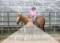 2Aug2021 RCF&R 4H Horse Show-2958