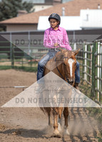 2Aug2021 RCF&R 4H Horse Show-2967