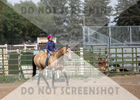 2Aug2021 RCF&R 4H Horse Show-2963