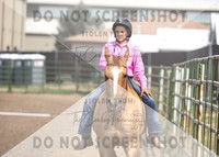 2Aug2021 RCF&R 4H Horse Show-2971