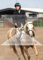 2Aug2021 RCF&R 4H Horse Show-2985
