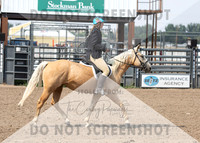 2Aug2021 RCF&R 4H Horse Show-2976