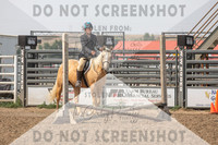 2Aug2021 RCF&R 4H Horse Show-2990