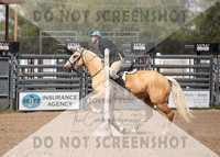 2Aug2021 RCF&R 4H Horse Show-2991