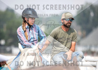 2Aug2021 RCF&R 4H Horse Show-3910