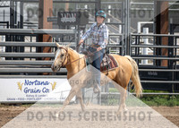 2Aug2021 RCF&R 4H Horse Show-3903