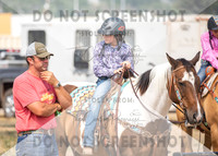 2Aug2021 RCF&R 4H Horse Show-3924