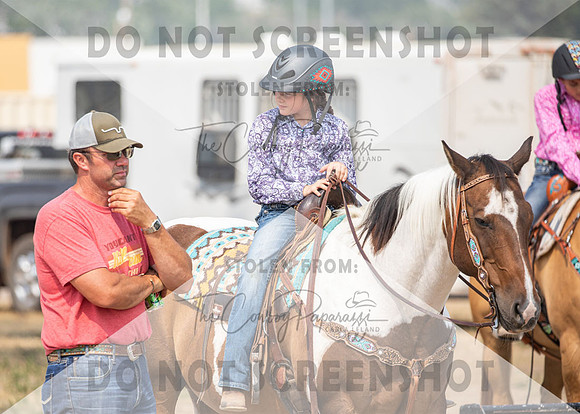 2Aug2021 RCF&R 4H Horse Show-3924
