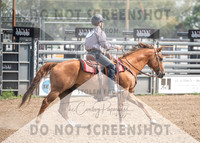 2Aug2021 RCF&R 4H Horse Show-3917