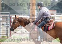 2Aug2021 RCF&R 4H Horse Show-3930