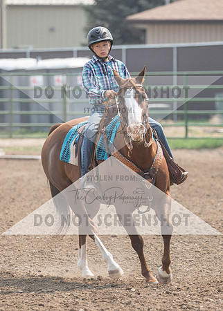 2Aug2021 RCF&R 4H Horse Show-3936