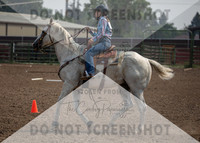 2Aug2021 RCF&R 4H Horse Show-3934
