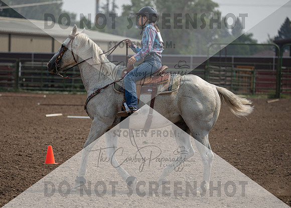 2Aug2021 RCF&R 4H Horse Show-3934