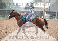 2Aug2021 RCF&R 4H Horse Show-3938
