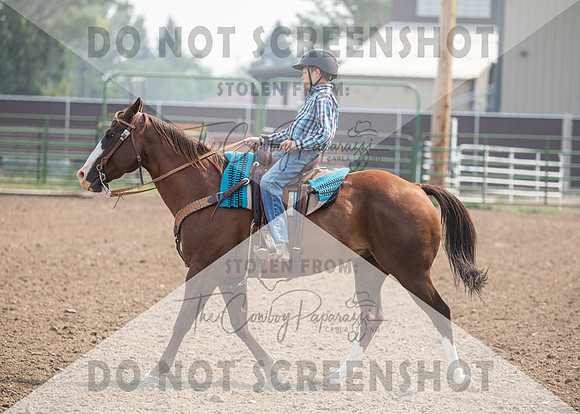 2Aug2021 RCF&R 4H Horse Show-3938