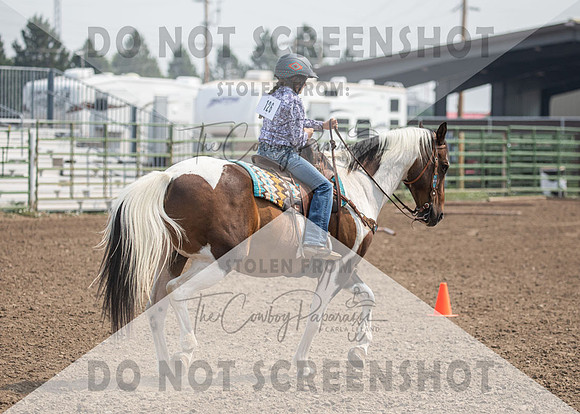 2Aug2021 RCF&R 4H Horse Show-3941