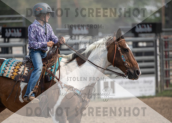 2Aug2021 RCF&R 4H Horse Show-3947