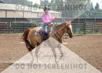 2Aug2021 RCF&R 4H Horse Show-3949
