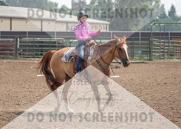 2Aug2021 RCF&R 4H Horse Show-3949