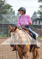 2Aug2021 RCF&R 4H Horse Show-3951