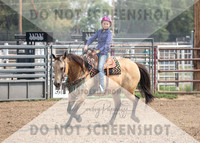 2Aug2021 RCF&R 4H Horse Show-3960