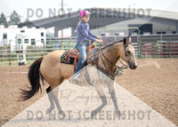 2Aug2021 RCF&R 4H Horse Show-3956