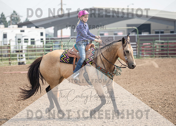 2Aug2021 RCF&R 4H Horse Show-3956