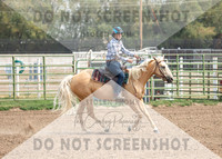 2Aug2021 RCF&R 4H Horse Show-3972