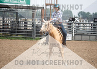 2Aug2021 RCF&R 4H Horse Show-3978