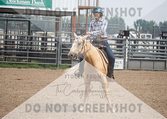 2Aug2021 RCF&R 4H Horse Show-3978