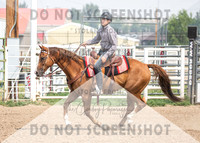 2Aug2021 RCF&R 4H Horse Show-3987