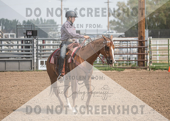 2Aug2021 RCF&R 4H Horse Show-3994