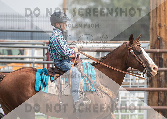 2Aug2021 RCF&R 4H Horse Show-4051