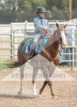 2Aug2021 RCF&R 4H Horse Show-4053