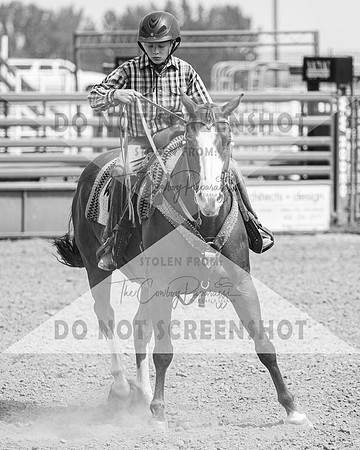 2Aug2021 RCF&R 4H Horse Show-4057