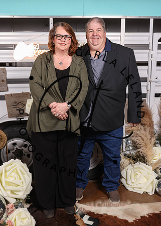 2024 Cattleman's Ball-9997