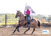 2024 Cowgirls for a Cure-0476