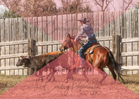 2024 McMillen Pasture Roping-7645