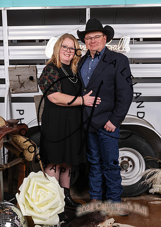 2024 Cattleman's Ball-0279