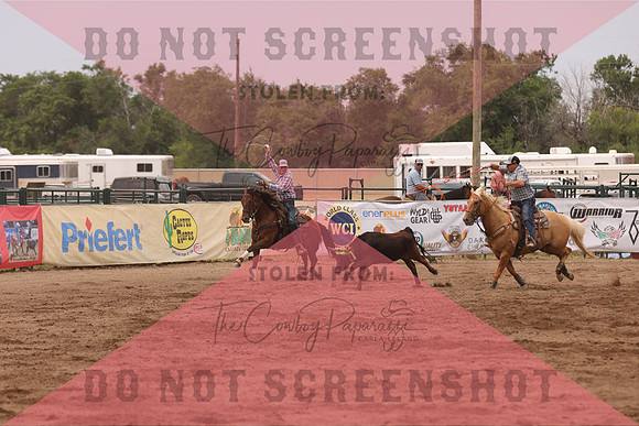 EC2A2519
