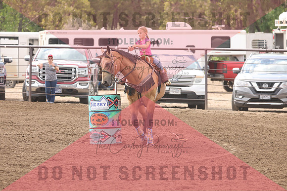 EC2A6376