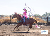 2024 Cowgirls for a Cure-0471