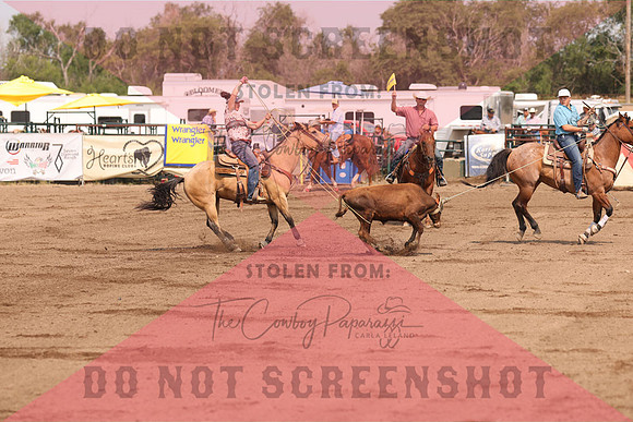 EC2A4632