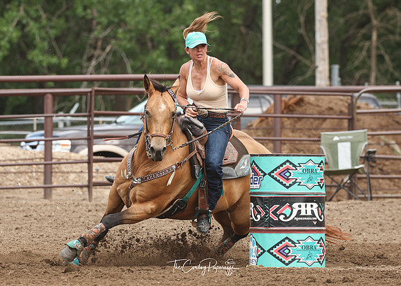 2025 Bordertown Blast-3481