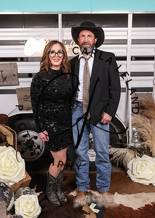 2024 Cattleman's Ball-0180