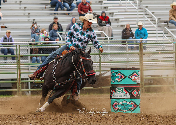 2025 Bakken Barrel Daze-3648