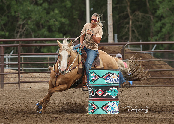 2025 Bordertown Blast-3971